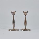 1572 8418 CANDLESTICKS